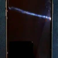 آیفون ۱۱ تمیز|موبایل|یزد, |دیوار