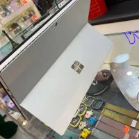 لپ تاپ Surface Pro 5 Core i5 256GB R8