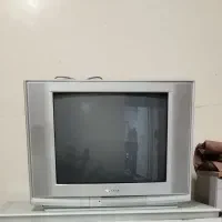 تلویزیون21اینج