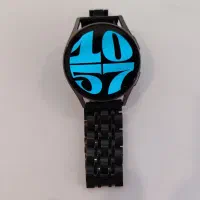 سامسونگ واچ ۷ سری ۴۰ میلی متری