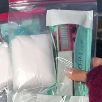 ترمیم ناخن،کاشت ناخن،سالن زیبایی (سریع و تمیز)|خدمات آرایشگری و زیبایی|تهران, فلسطین (میدان انقلاب)|دیوار