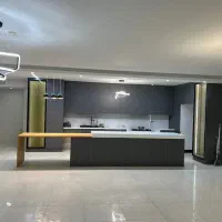 آپارتمان-85متری-در-قریشی-شمالی