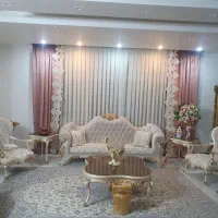 رهن آپارتمان ۱۵۵متری نگین طلائیه|اجارهٔ آپارتمان|قرچک, پارک جنگلی|دیوار