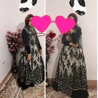 فروش وتعویض لباس محلی