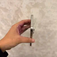 ایفون ۱۶ پرومکس za 256|موبایل|گرگان, |دیوار