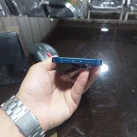 IPhone 12|موبایل|مشهد, ثامن|دیوار