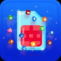 شماره مجازی /اکانت مجازی با پشتیبانی ۲۴ ساعته|خدمات رایانه‌ای و موبایل|تهران, توحید|دیوار