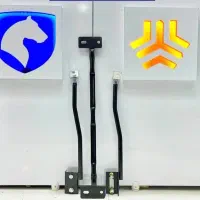 تقویت شاسی ماشین سواری