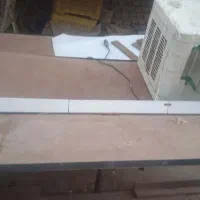 می میوه فروشی بایک عددگاری هندوانه