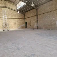 اجاره-سوله-400متر-شهرک-صنعتی-راوند