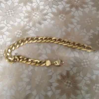 طلا 18عیاردرحدنو|جواهرات|بابل, |دیوار