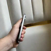 iphone 15 promax 2sim z/AA|موبایل|اهواز, رسالت|دیوار