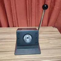 کاتر پیکسل سایز ۴۴