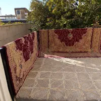فرش ۹متری و۶متری|فرش|ارومیه, |دیوار