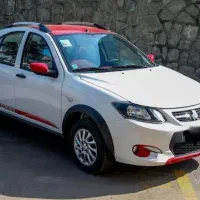 معاوضه کوییکr مدل ۱۴۰۱ با x33  مدل ۹۰ تا ۹۳