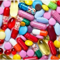 کارگر ساده شرکت داروسازی با جاخواب،راننده حراست