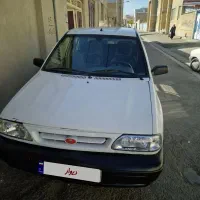 پرایداتاق تعویض95