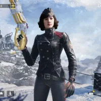 اکانت کالاف