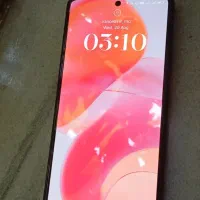 پوکو x5pro