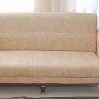 فروش  مبلمان نو