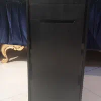 کیس گیمینگ i5 12400F