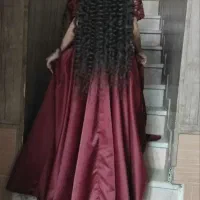 فیلمبردای و ساخت کلیپ برای افراد شخصی مدل