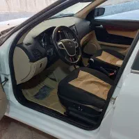 دنا معمولی تیپ ۲|خودرو سواری و وانت|تهران, کرمان|دیوار