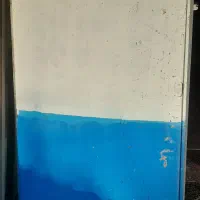 شیشه سکوریت