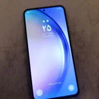 گوشی سامسونگ a54