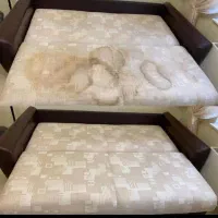 مبلوشویی اورهان مبل شویی با مواد نانو|خدمات نظافت|تبریز, |دیوار