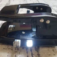 پانچ کارل ۸۸ سوراخ کن کاغذ تمام فلز درحد|لوازم التحریر|کرج, اتمسفر|دیوار