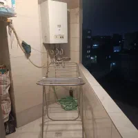 اجاره خانه 96متری نصیر شهر|اجارهٔ آپارتمان|رباطکریم, نصیرشهر|دیوار