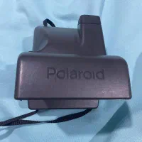 دوربین عکاسی Polarold|دوربین عکاسی و فیلمبرداری|کلاله, |دیوار