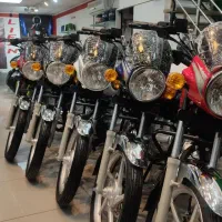 BM180لیفان شرایط ۱تا ۲۴ ماه