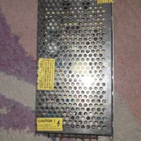 آدابتور سالم