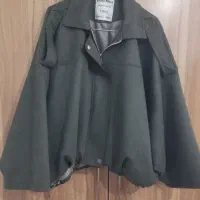 بامبر جکت ترند سال