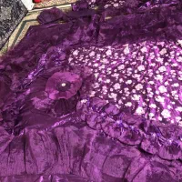 روتختی نو۸تیکه استفاده نشده