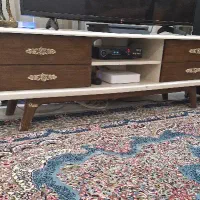 میز تلویزیون