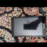 تبلت lenovo|تبلت|تهران, طیب|دیوار