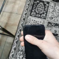 آیفون 13 نرمال iphone|موبایل|تهران, خواجه نصیر طوسی|دیوار