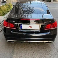 E350 2012 بنز کوپه|خودرو سواری و وانت|مشهد, سید رضی|دیوار