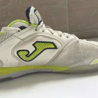 کفش فوتسالی جوما تاپ فلکس سایز 42 تایلند