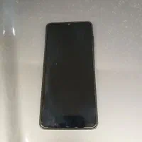 گوشی سامسونگ ‌a07