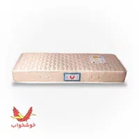 نمایندگی تشک خوشخواب ( پرقو )|تشک تختخواب|سمنان, |دیوار