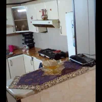فروش منزل ویلایی ۵۰مترسند دار|فروش خانه و ویلا|قم, شهرک سازمان آب|دیوار