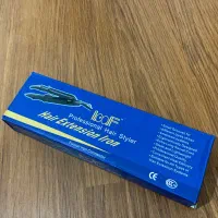 دستگاه اکستنشن