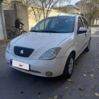 تیبا۲ مدل۹۷Ex