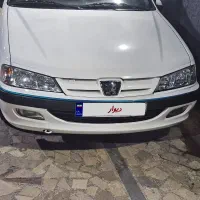 پژو پارس|خودرو سواری و وانت|رشت, شهرک آیت الله منتظری|دیوار