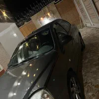 ریو کیا مدل ۸۹