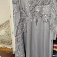 لباس  مجلسی